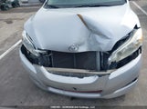 Toyota Corolla Matrix 2T1KU4EE9AC243404 снимка