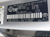 Toyota Corolla Matrix 2T1KU4EE9AC243404 снимка