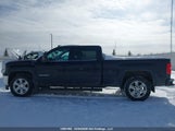 GMC Sierra K1500 Sle 3GTU2MEC1JG469312 снимка