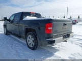 GMC Sierra K1500 Sle 3GTU2MEC1JG469312 снимка