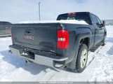 GMC Sierra K1500 Sle 3GTU2MEC1JG469312 снимка