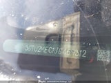 GMC Sierra K1500 Sle 3GTU2MEC1JG469312 снимка