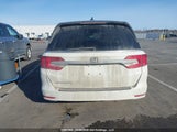 Honda Odyssey Ex 5FNRL6H48KB504664 снимка