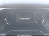 Honda Odyssey Ex 5FNRL6H48KB504664 снимка