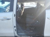 Honda Odyssey Ex 5FNRL6H48KB504664 снимка