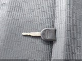 Ford Fusion Se 3FAHP0HAXAR397932 снимка