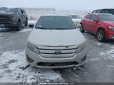 Ford Fusion Se 3FAHP0HAXAR397932 снимка