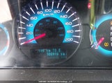Ford Fusion Se 3FAHP0HAXAR397932 снимка