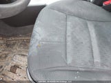 Ford Fusion Se 3FAHP0HAXAR397932 снимка