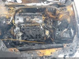 Honda Accord Exl 1HGCP2F89BA800425 снимка