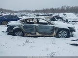 Honda Accord Exl 1HGCP2F89BA800425 снимка