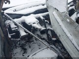 Honda Accord Exl 1HGCP2F89BA800425 снимка