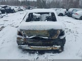 Honda Accord Exl 1HGCP2F89BA800425 снимка