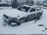 Honda Accord Exl 1HGCP2F89BA800425 снимка