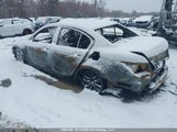 Honda Accord Exl 1HGCP2F89BA800425 снимка