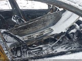 Honda Accord Exl 1HGCP2F89BA800425 снимка
