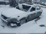 Honda Accord Exl 1HGCP2F89BA800425 снимка
