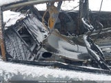 Honda Accord Exl 1HGCP2F89BA800425 снимка