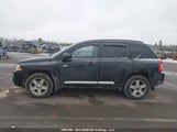 Jeep Compass Sport/North 1J4NF4FB6AD617234 снимка
