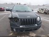 Jeep Compass Sport/North 1J4NF4FB6AD617234 снимка
