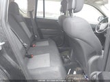 Jeep Compass Sport/North 1J4NF4FB6AD617234 снимка