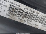 Jeep Compass Sport/North 1J4NF4FB6AD617234 снимка