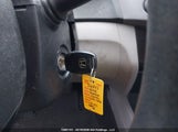 Honda Civic Lx 2HGFB2F46CH105590 снимка