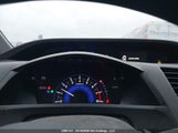 Honda Civic Lx 2HGFB2F46CH105590 снимка