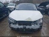 Ford Mustang Mach-E Premium 3FMTK3S56PMB07901 снимка