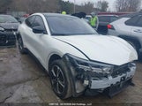 Ford Mustang Mach-E Premium 3FMTK3S56PMB07901 снимка