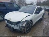 Ford Mustang Mach-E Premium 3FMTK3S56PMB07901 снимка