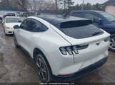 Ford Mustang Mach-E Premium 3FMTK3S56PMB07901 снимка