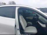 Ford Mustang Mach-E Premium 3FMTK3S56PMB07901 снимка