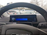 Ford Mustang Mach-E Premium 3FMTK3S56PMB07901 снимка