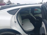 Ford Mustang Mach-E Premium 3FMTK3S56PMB07901 снимка