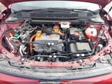Chevrolet Equinox Ev Lt 3GN7DLRR9SS155641 снимка