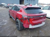 Chevrolet Equinox Ev Lt 3GN7DLRR9SS155641 снимка