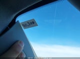 Chevrolet Spark 1Lt KL8CD6SA6NC028202 снимка