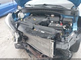 Hyundai Tucson Limited/Sport And Eco/Se KM8J33A48JU598844 fotografie