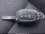 Hyundai Tucson Limited/Sport And Eco/Se KM8J33A48JU598844 fotografie