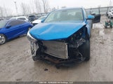 Hyundai Tucson Limited/Sport And Eco/Se KM8J33A48JU598844 fotografie