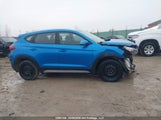 Hyundai Tucson Limited/Sport And Eco/Se KM8J33A48JU598844 fotografie