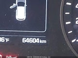 Hyundai Tucson Limited/Sport And Eco/Se KM8J33A48JU598844 fotografie