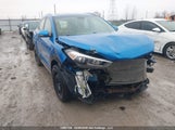 Hyundai Tucson Limited/Sport And Eco/Se KM8J33A48JU598844 fotografie
