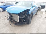 Hyundai Tucson Limited/Sport And Eco/Se KM8J33A48JU598844 fotografie