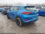 Hyundai Tucson Limited/Sport And Eco/Se KM8J33A48JU598844 fotografie