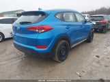 Hyundai Tucson Limited/Sport And Eco/Se KM8J33A48JU598844 fotografie
