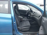 Hyundai Tucson Limited/Sport And Eco/Se KM8J33A48JU598844 fotografie
