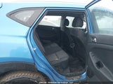 Hyundai Tucson Limited/Sport And Eco/Se KM8J33A48JU598844 fotografie