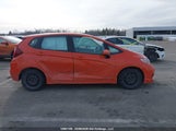 Honda Fit Sport 3HGGK5H69LM101541 photo